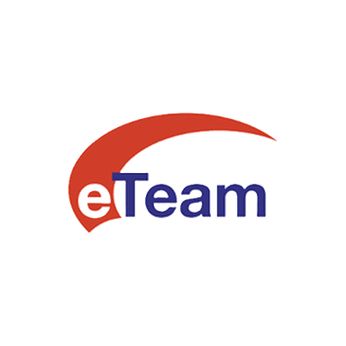 eTeam