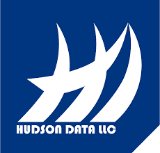 HudsonData