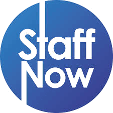 StaffNow