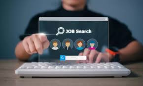 AI Job Search Tools