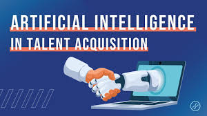 ai powered recruiting