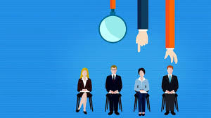 Diversity Hiring Checklist